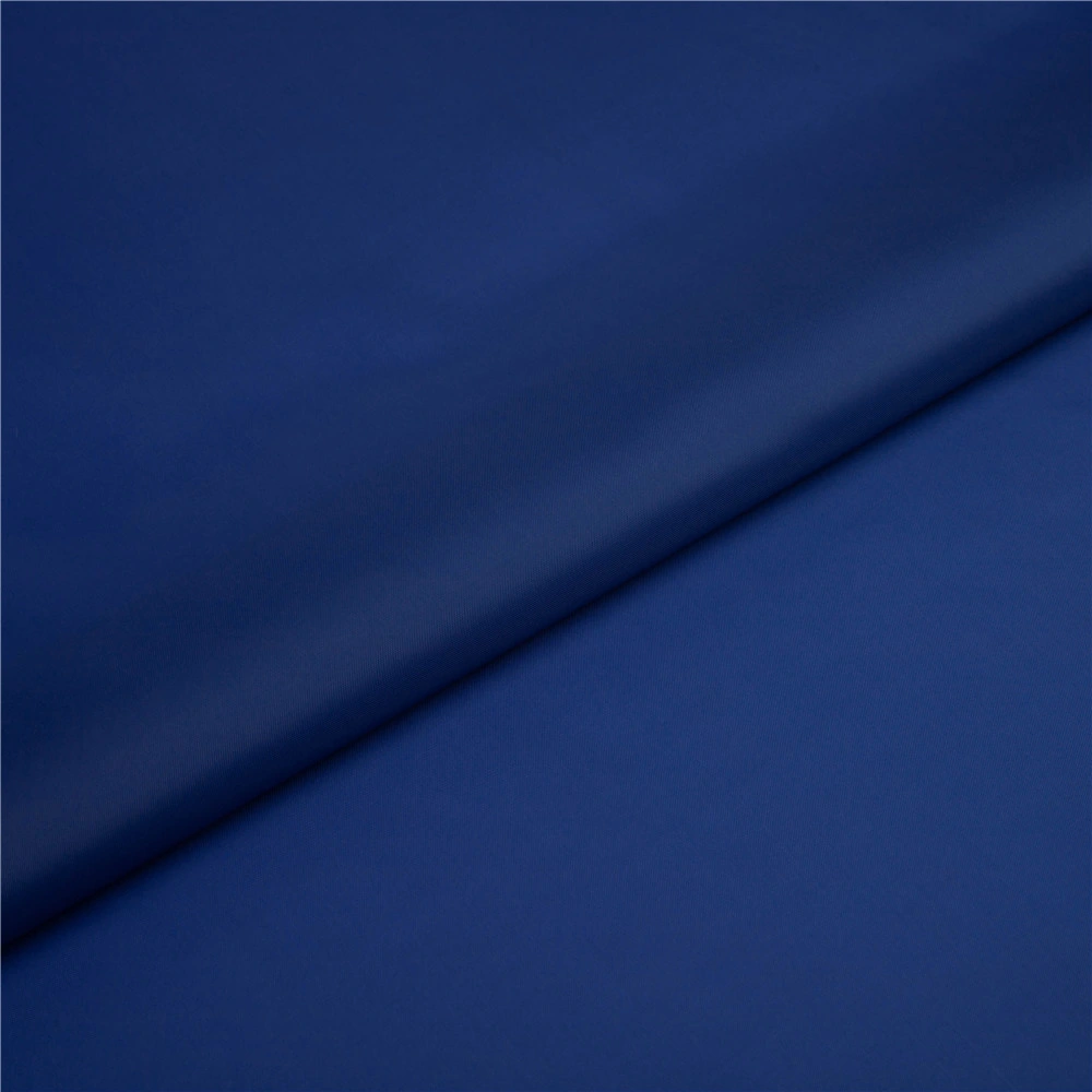 PVC Coated 100% Polyester Water Proof Ripstop Car Cover Fabric