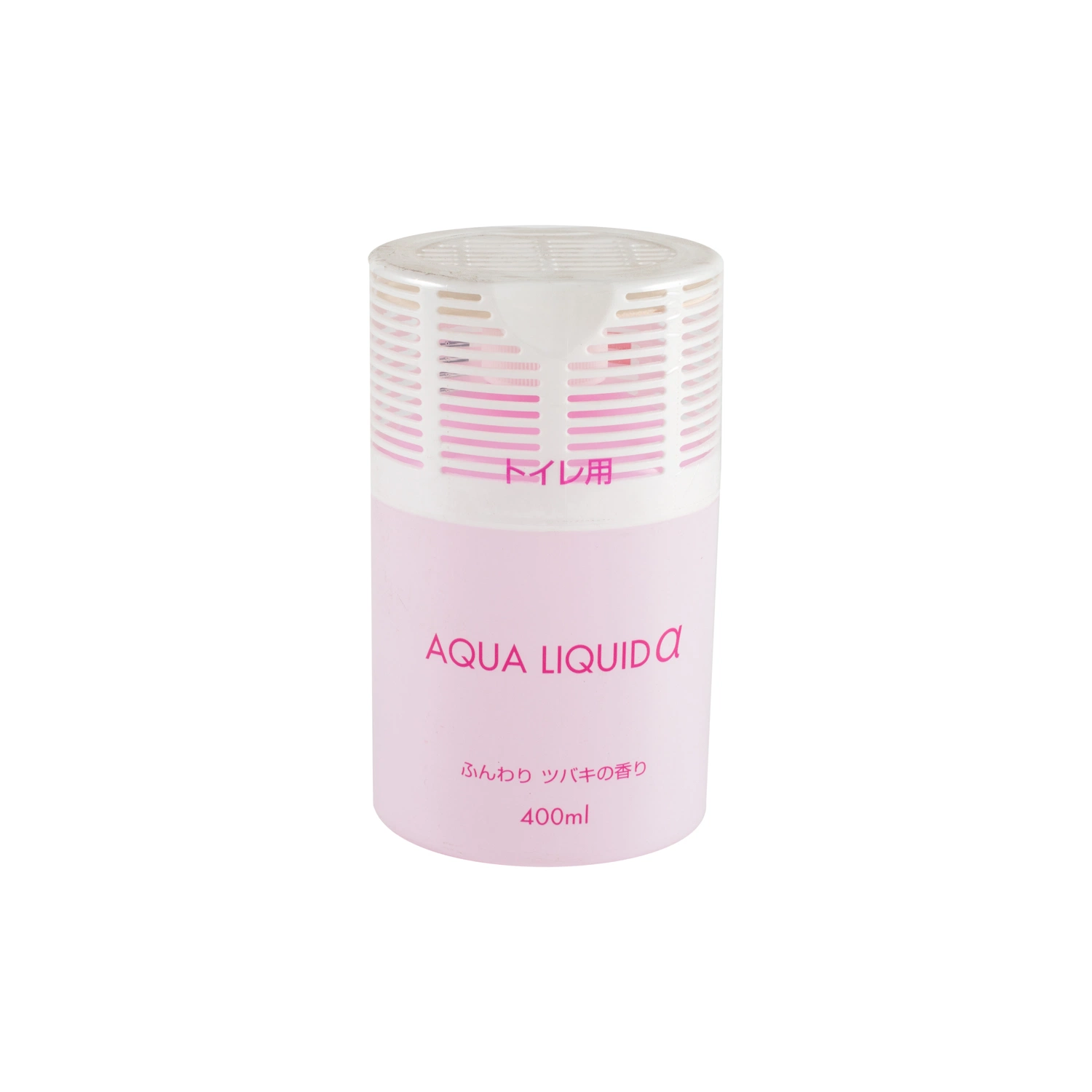 400ml Hot Sell Lufterfrischer WC Lavendel/Luft Deodorant/Autoduft/Lufterfrischer
