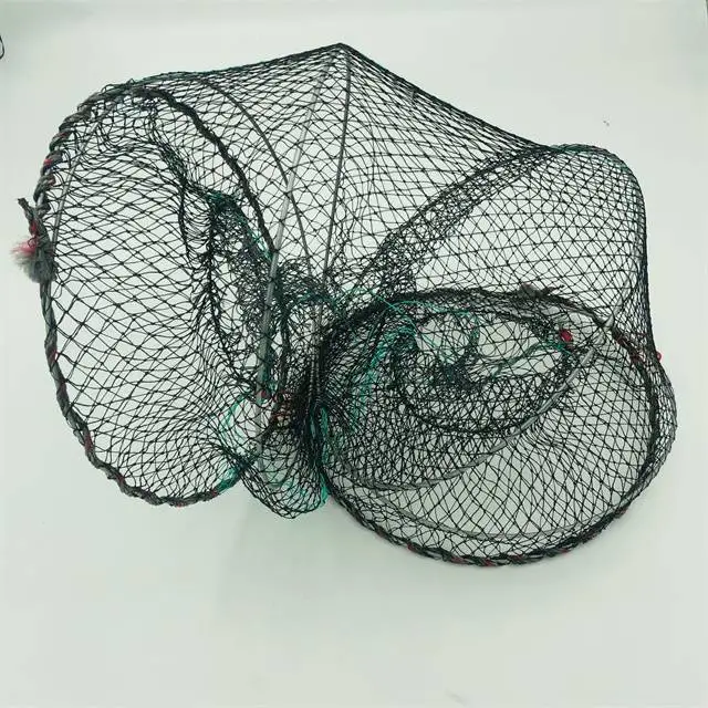 Crab Cage, Fishing Cages, Fishing Traps