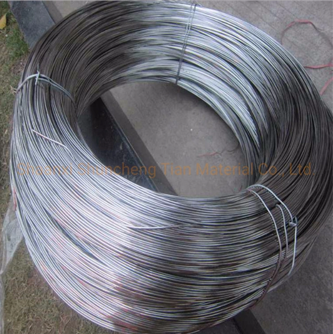 321 Metal Products Steel Stainless Steel Wire