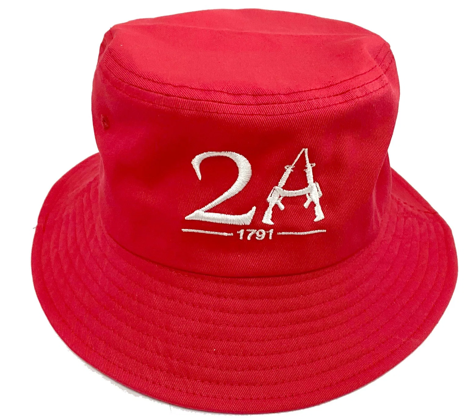 El logotipo de calidad al cliente Hat Serie 2un cucharón de bordado Gorra Beanie Hat Camo Cap