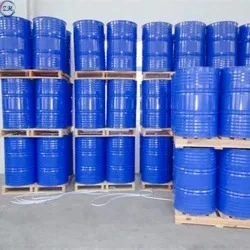 High Pressure Anti-Wear Hydraulic Oil 46 Construction Machinery Special Hydraulic Oil