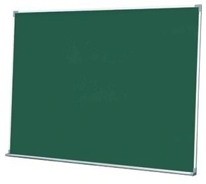 Guangzhou Manufacturer Wholesale/Supplier School Classroom Furniture White Writing Board