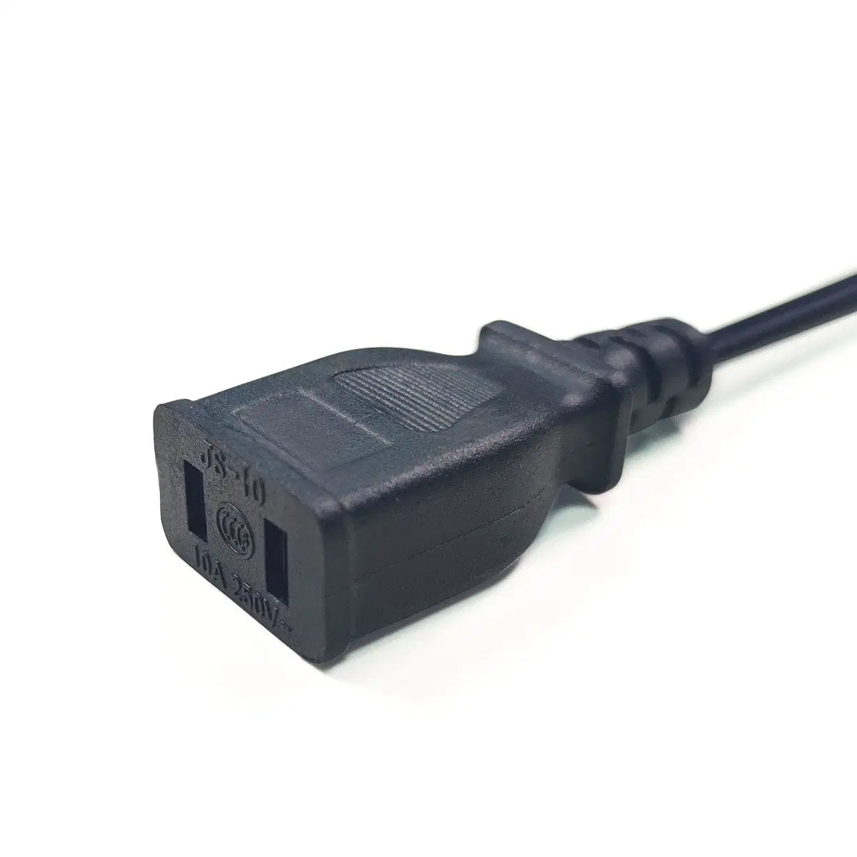 Extension Cord Us Plug Japan Plug Hot Selling