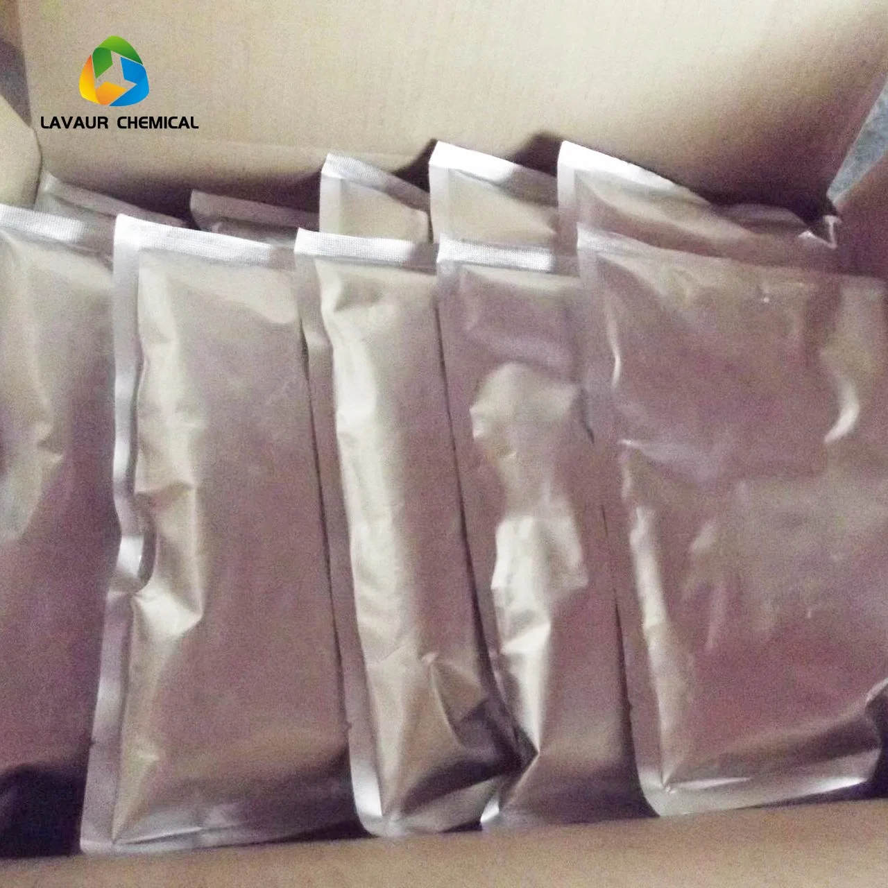 Factory Supply CAS 82657-04-3 Insecticides Bifenthrin 96% Tc Powder