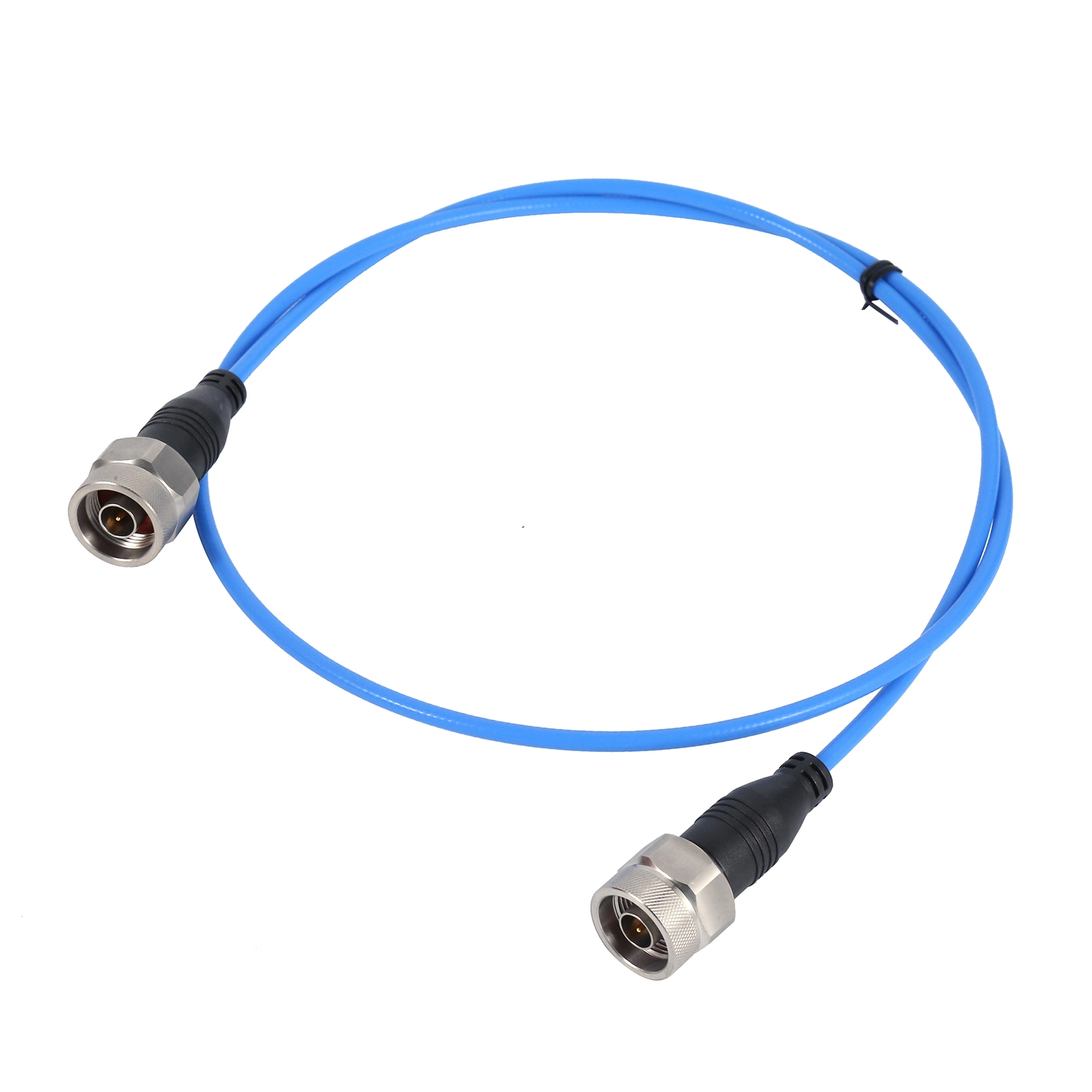 USB 2.0 Printer Cable