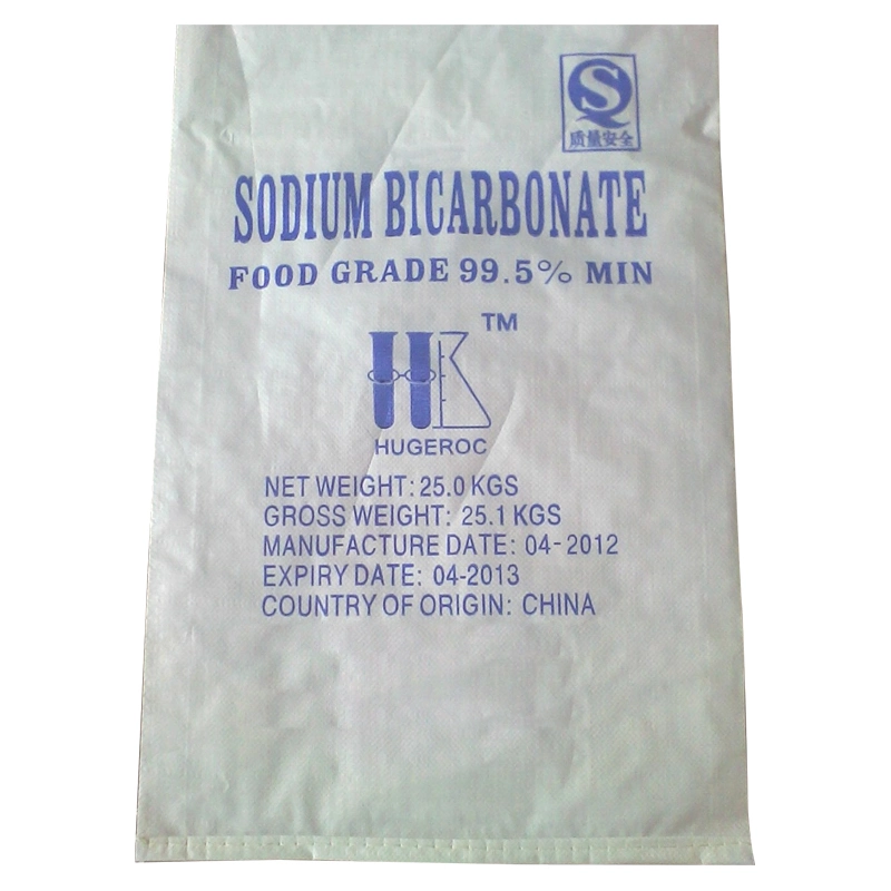 High quality/High cost performance  Sodium Bicarbonate for Improve The Level of Animal Breeding