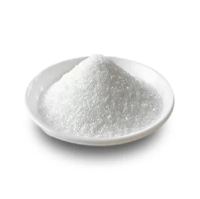 CAS 5949-29-1 Citric Acid Anhydrous/Monohydrate/Mono for Plaster in Ready Stock