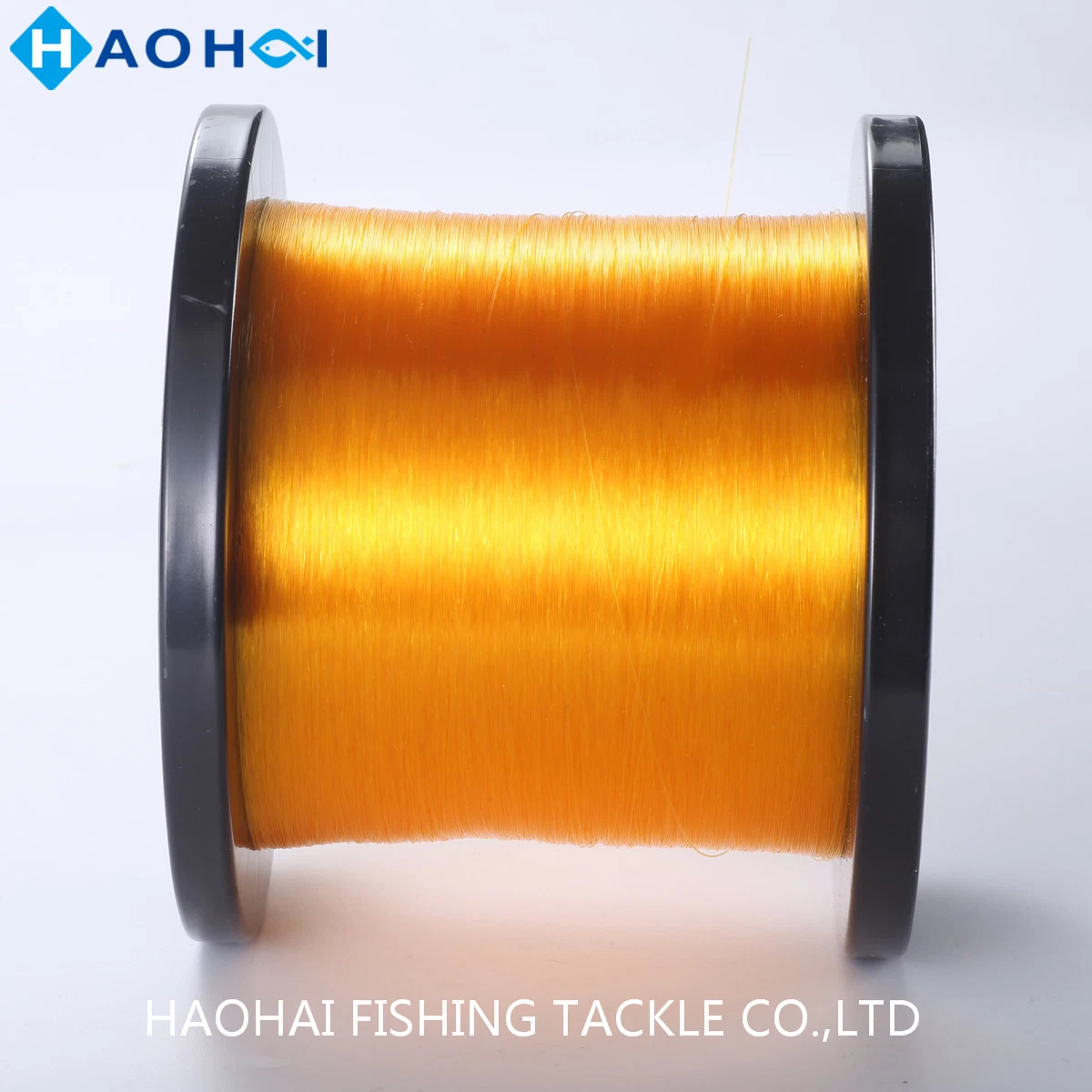 Super Strong Nylon for Sea Fishing Moss Green 300m Fishing Line