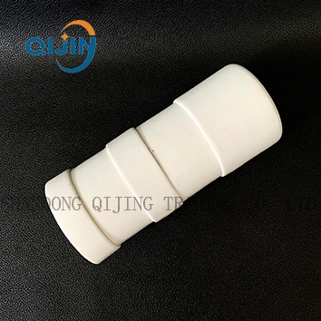 Wear Resistant Ceramic Lining for Hydrocyclone Application