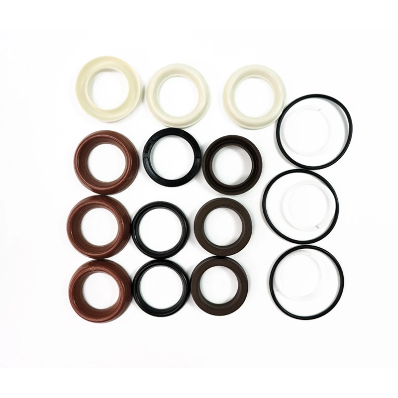 Ar Repair Kit #42171 for Annovi Reverberi Pressure Washer Pump RW 15.20/ Ar Pump Waterproof Seal