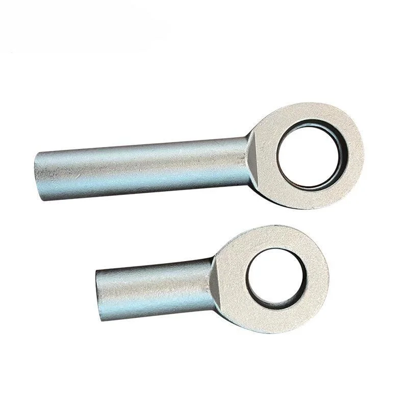 An10 Rotary Oil-Cooled Forging Joint for Automobile Refitting Parts Aluminum Alloy 90-Degree Right-Angle Forging Tubing Joint