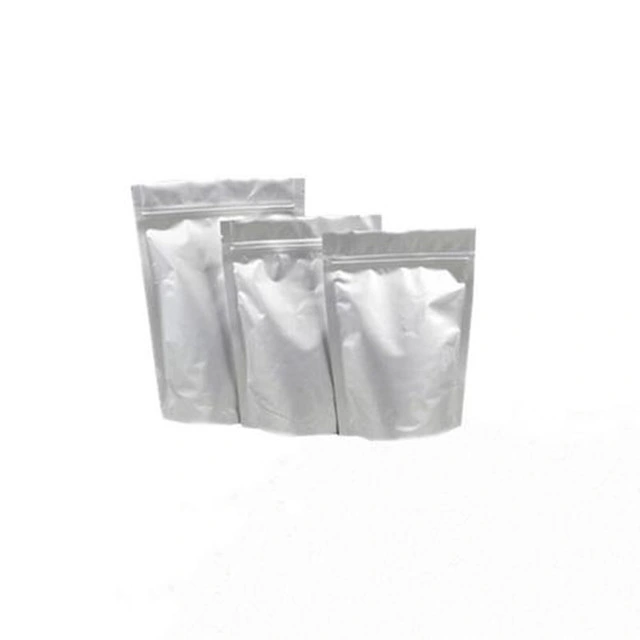 White Powder Acid Disodium Salt EDTA 2na