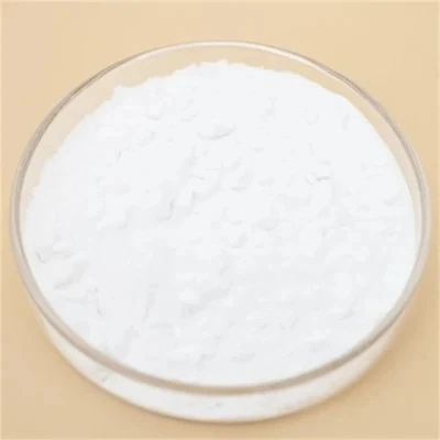 Manufacture of Sorbic Acid, CAS: 110-44-1, Preservatives and Anti-Bacterial, Food Additive Research Chemical