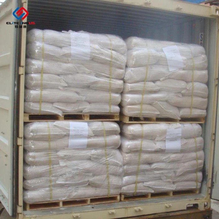 Polycarboxylate Dry Mix Mortar Concrete Admixture Superplasticizer Polycarboxylate Ether