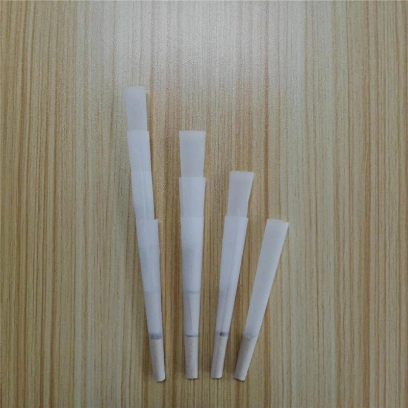 Custom Brand 100% Natural Pre Rolled Cones