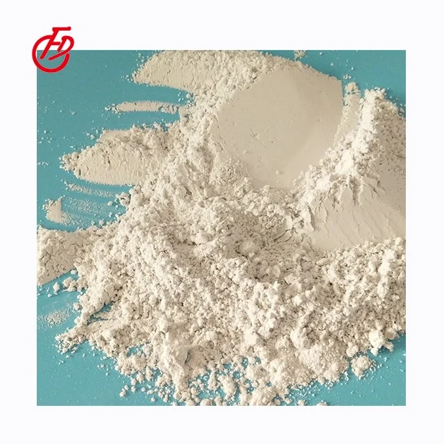 Plant Granule Na3alf6 13775-53-6 Synthetic Cryolite Powder