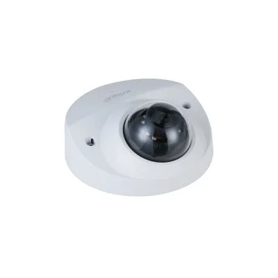 Dahua IP Fixed-Focal Cameras Dome/Bullet/Eyeball Network Camera 2MP/4MP/5MP/8MP