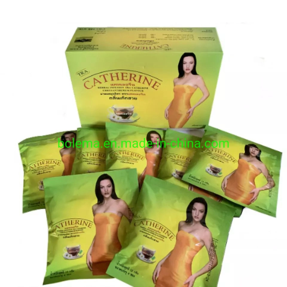 Natural Weight Loss Fast Bulk Slimming Pills with Strong Effeative Capsules in Stock