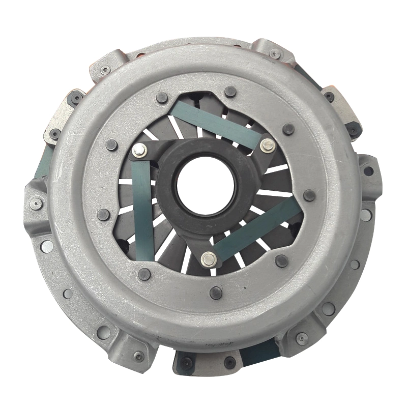 Auto Parts for Lada 1106 2101 2103 Clutch Cover