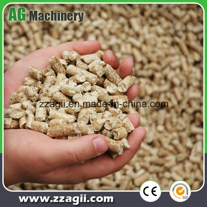 Poultry Feed Pellet Making Machine, Chicken Feed Pellet Mill, Feed Pelletizing Machine, Animal Feed Production Line, Animal Feed Machine