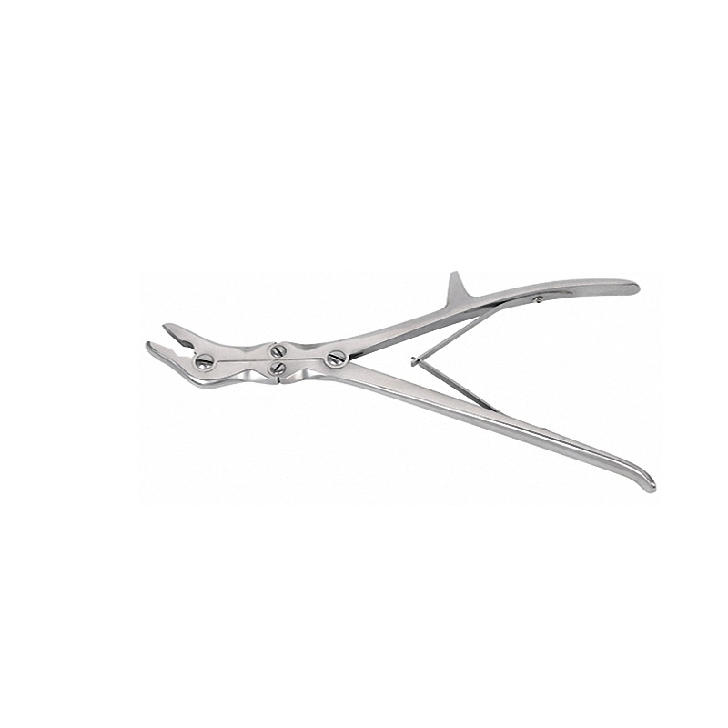 Jinlu Medical Rod Cutter Surgical Instrument