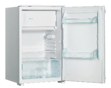 Mini Refrigerator 54cm Built-in Fridge