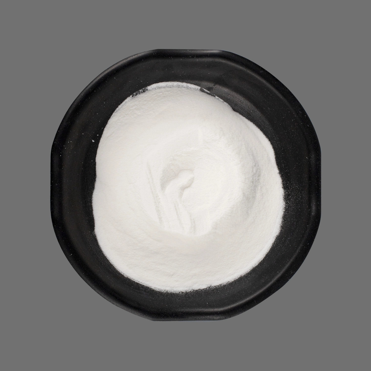 Low MOQ Sodium Carboxymethyl Cellulose (CMC) White Powder Sodium Carboxymethyl Cellulose in Pharmaceutical Grade