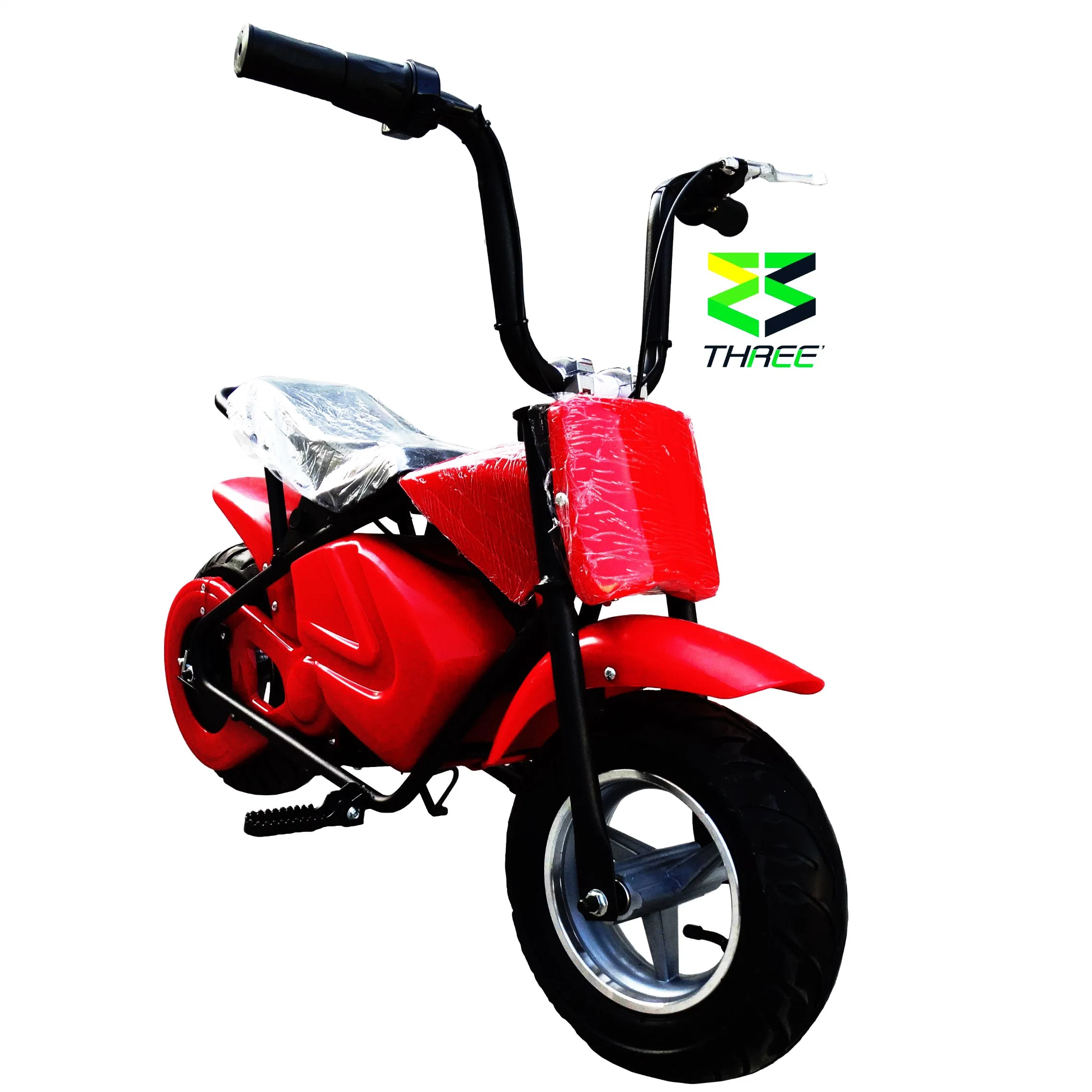 Trois mini-cuiseurs électriques 350 W pour enfant hors route En vente