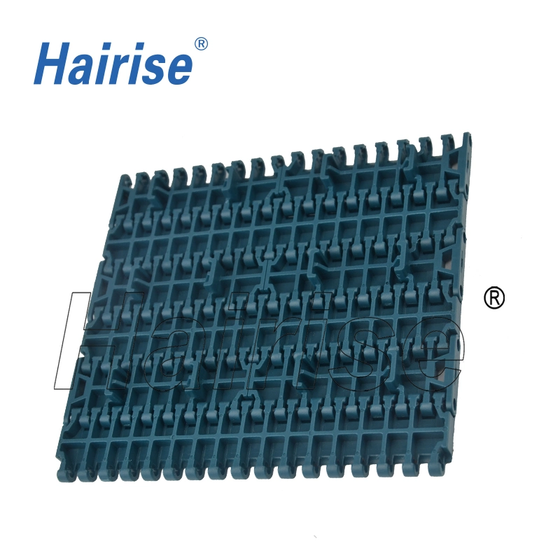 Hairise 1000 Factory Directly Provide High quality/High cost performance  Plastic Belt with FDA& Gsg Certificate