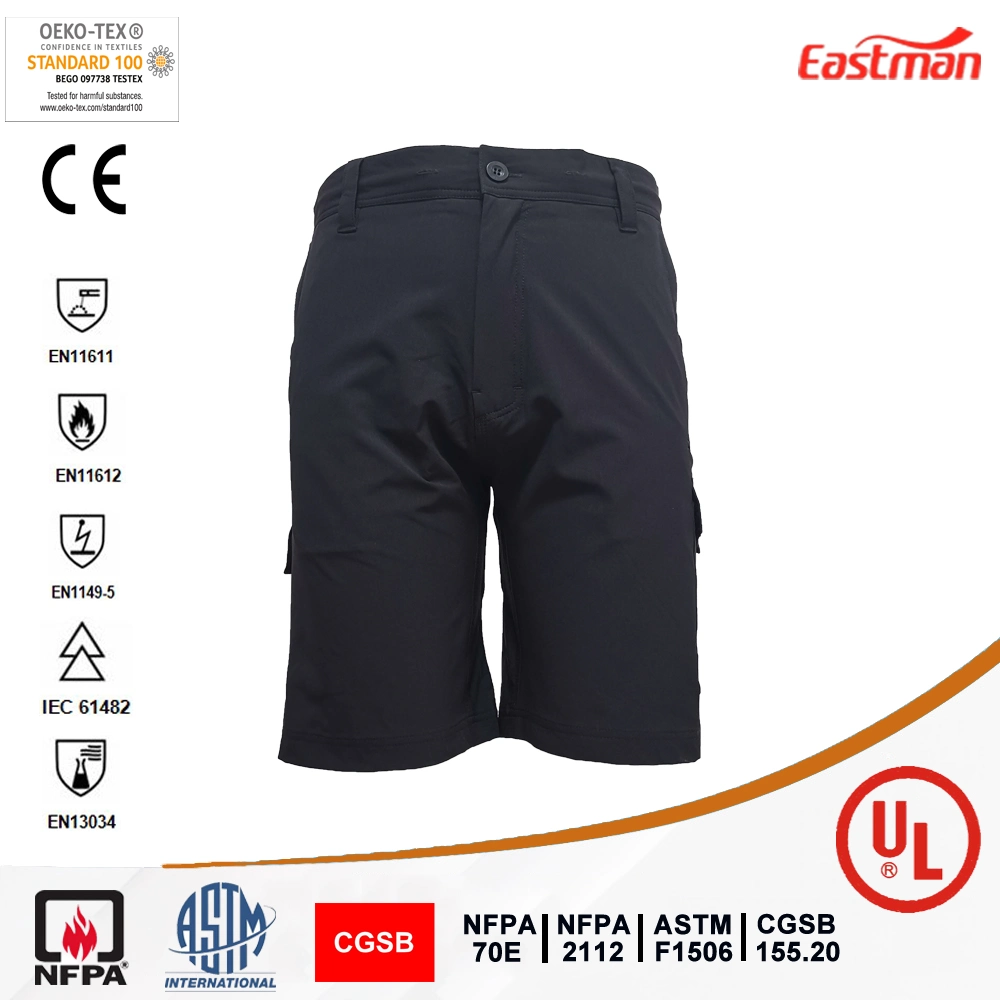 Factory Outlet Men's Fashion Shorts