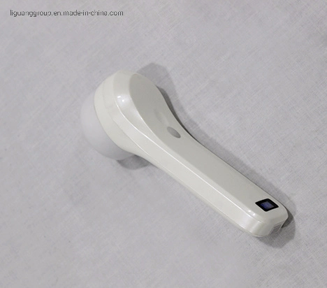 Bprobe-2 4D Wireless Bladder Scanner