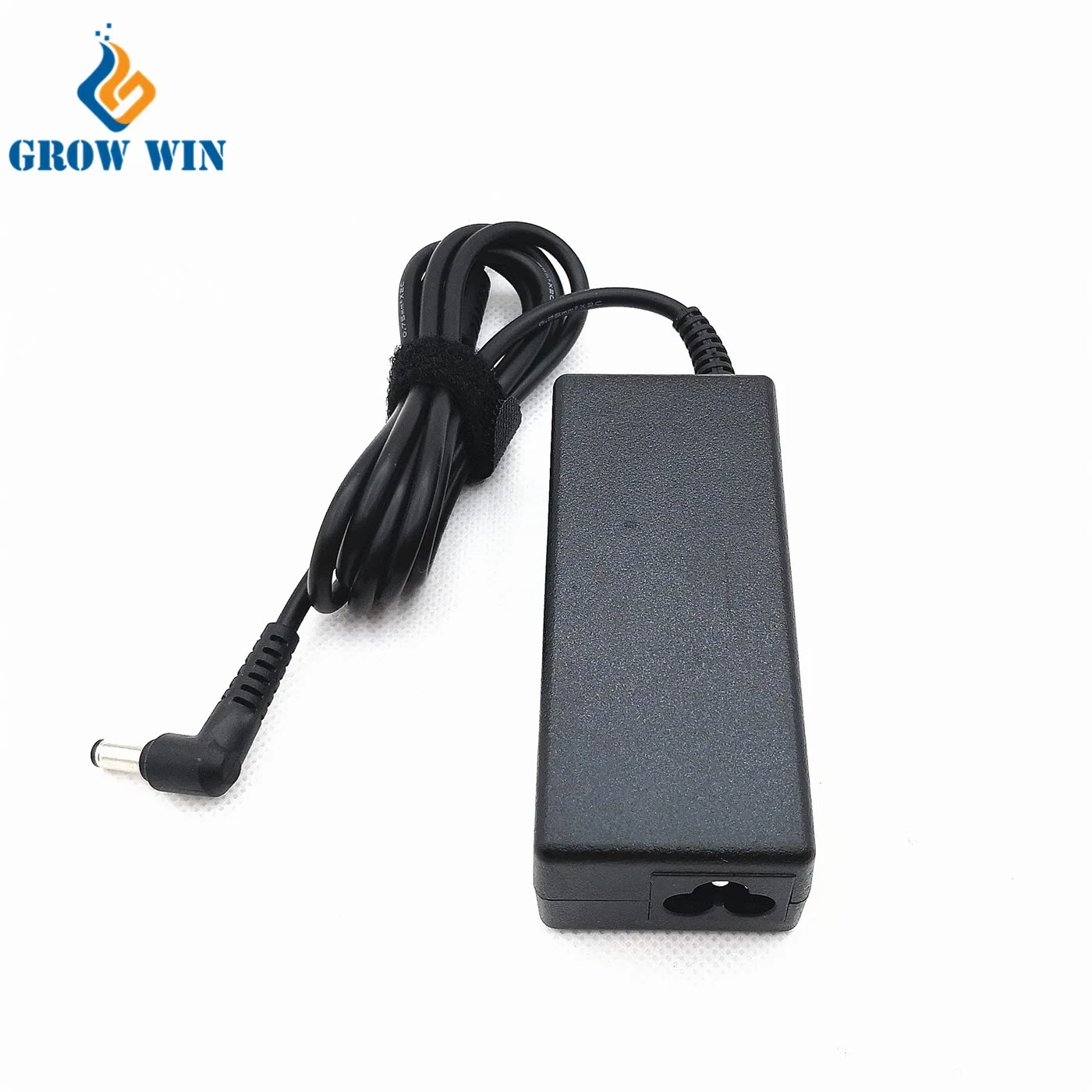 Small MOQ Laptop Charger 65W 19V 3.42A for Toshiba AC Adapter