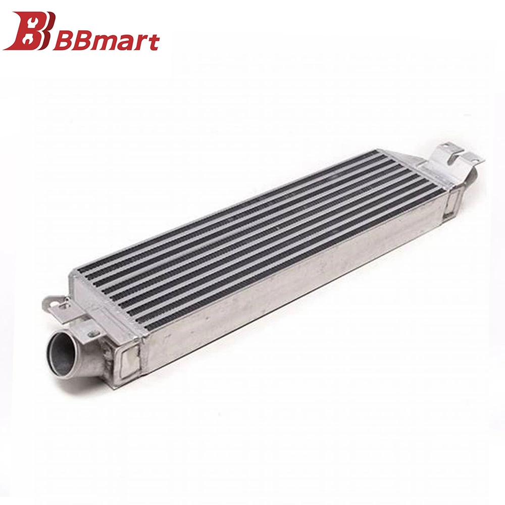 Bbmart Auto Parts Cooler Core Intercooler for Audi A4 A6 A7 OE 06e145621r