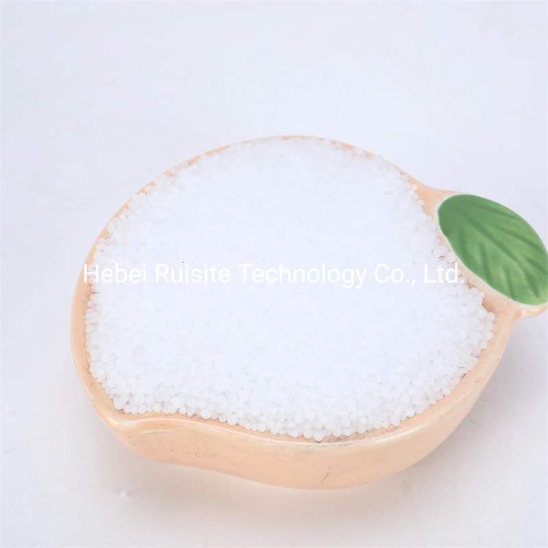 Foood Grade stéaryl Lactate de Sodium CAS 25383-99-7