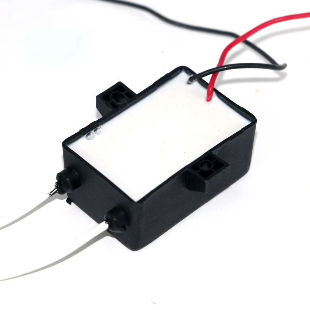 12V High Voltage Module Mosquito Lamp Electric Mosquito Killer Accessory