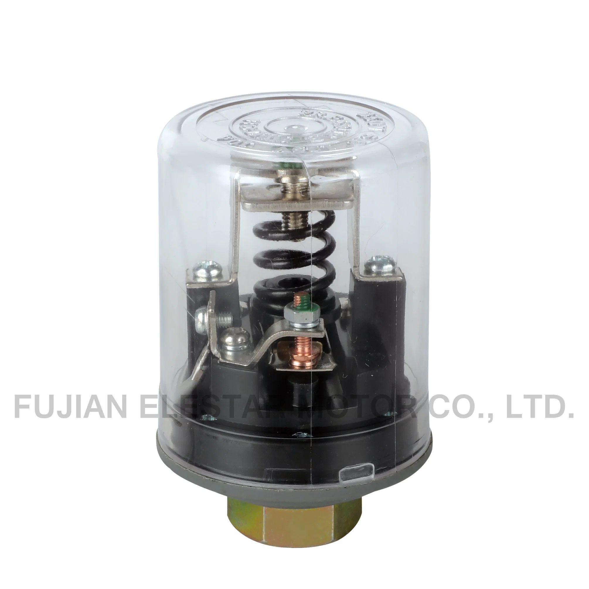 Pressure Switch for Auto Pump (PS-3B)