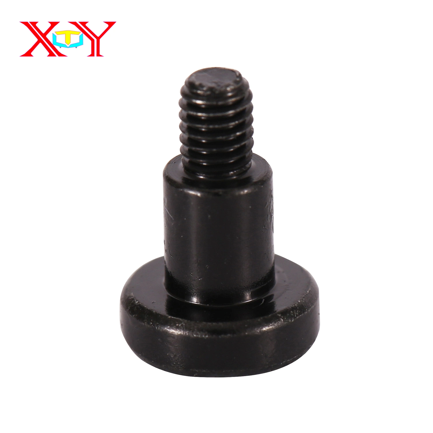 Accessories Plastic PC ABS PP Products Stainless Steel Part Anodizing Polishing Spare Part