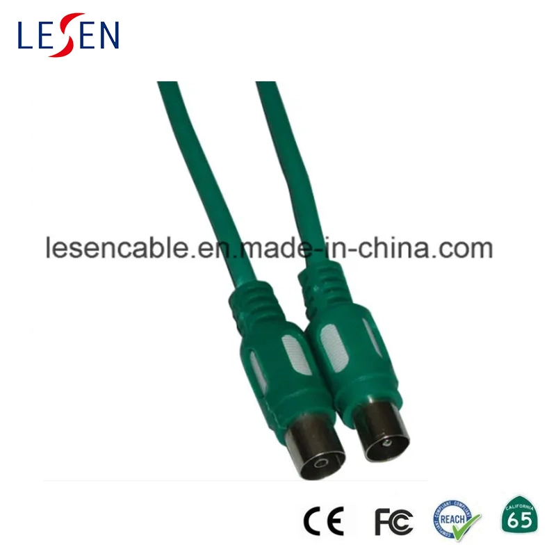 TV Cable, Factory Direct Sales