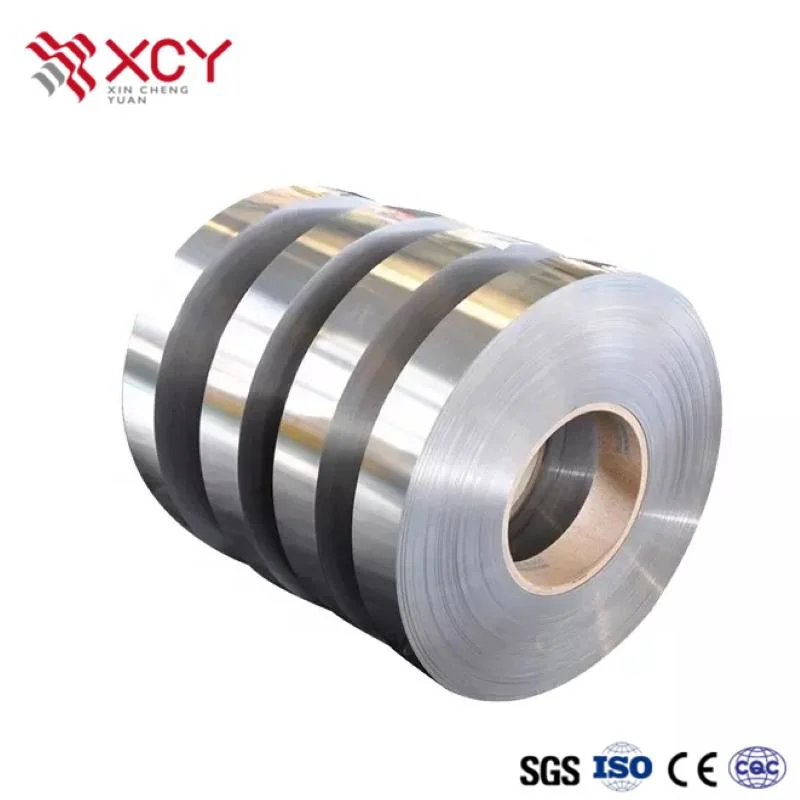 High quality/High cost performance  1050 1060 Aluminum Coil/Sheet/Bar/Billet/Foil Aluminum Strip