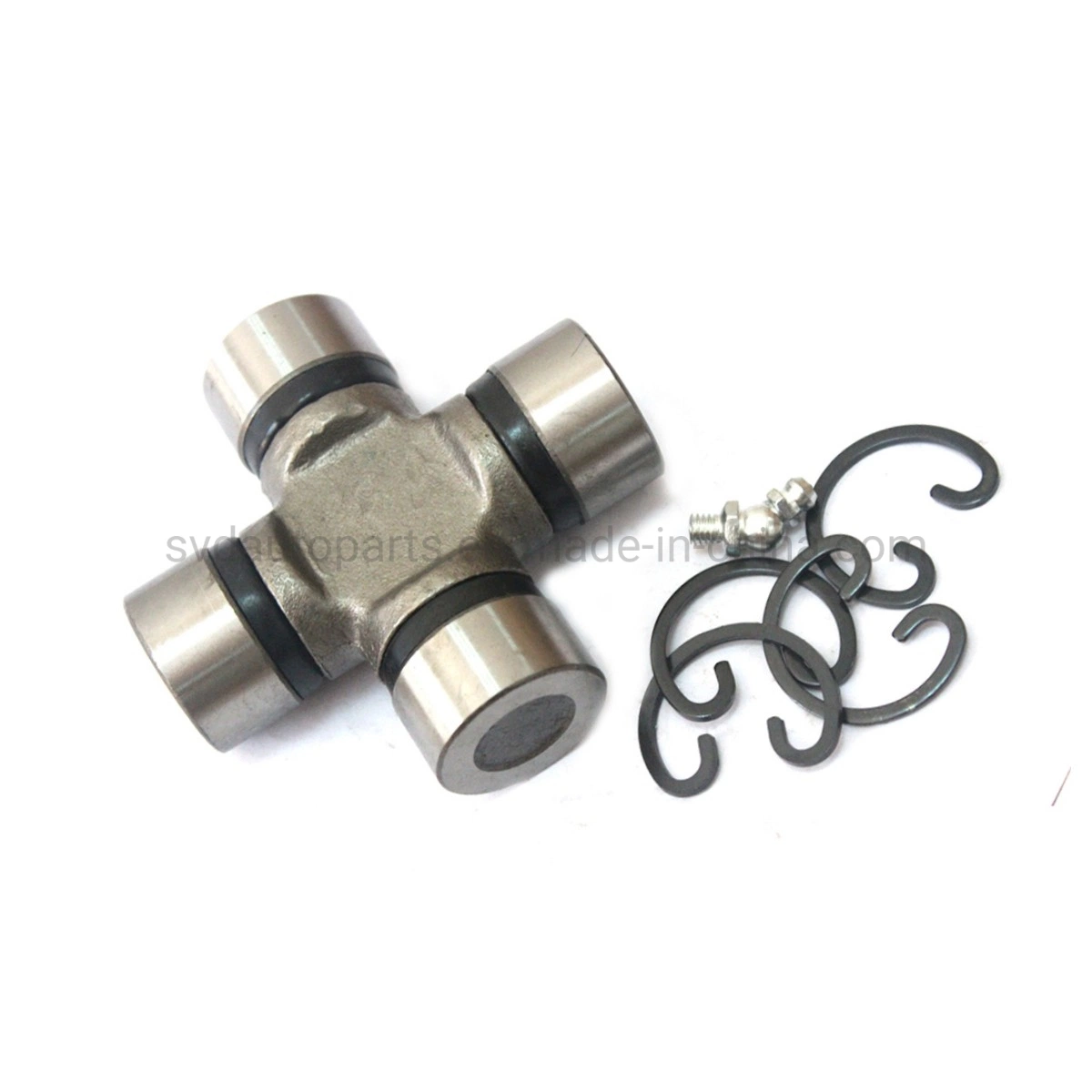 Svd High quality/High cost performance Auto Parts Universal Joint for Npr Nqr 600p 8970805050