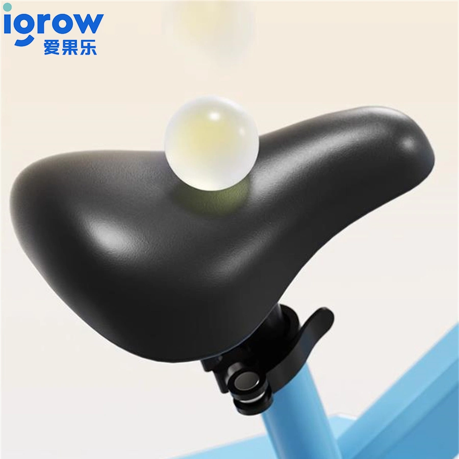 IGROW Kids Balance Bike Gift Tool for Children