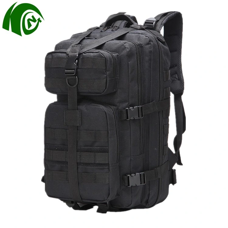 Kango Tactical Rucksack Wasserdicht Hochwertige Rucksack Gym Reisen Wasserdicht Rucksack