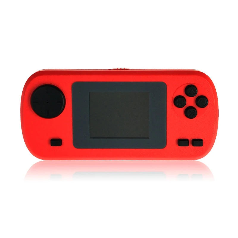 New Product Mini Portable Handheld Game Player Retro Console