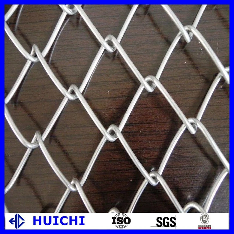 La Chine fournisseurs graphique Haute Résistance jauge Wire Mesh pour mangeoires