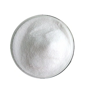 Manufacture Supply Prostate Treatment Drugs Bicalutamide /Bicalutamide Powder