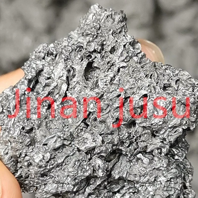 CPC GPC Low Sulphur Calcined Petroleum Coke for Steel Making and Foundry Casting as Carbon Raiser