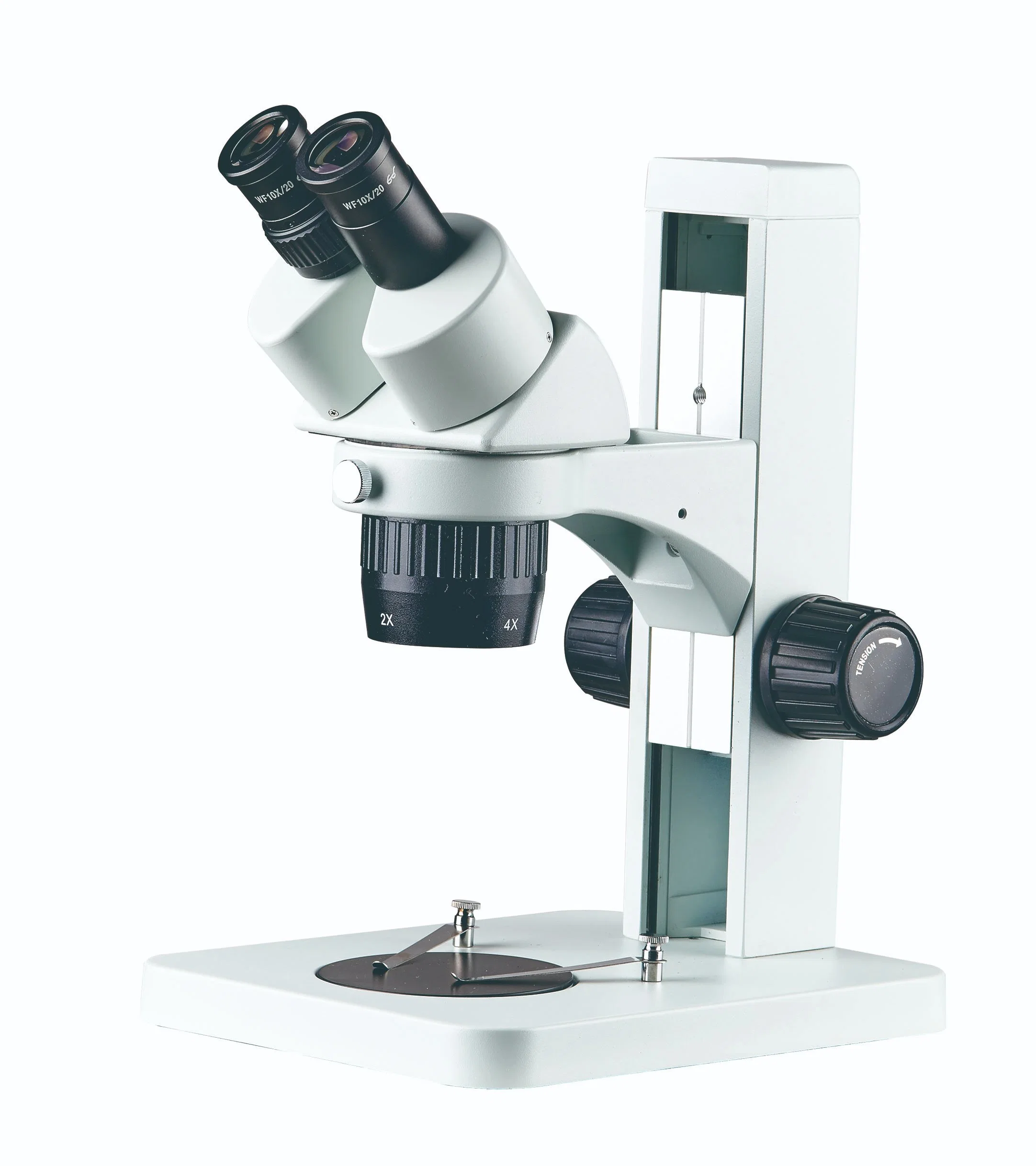 فيديو صناعي MicroScope/MicroScope استريو/Trinocular Zoom استريو MicroScope LX-0624