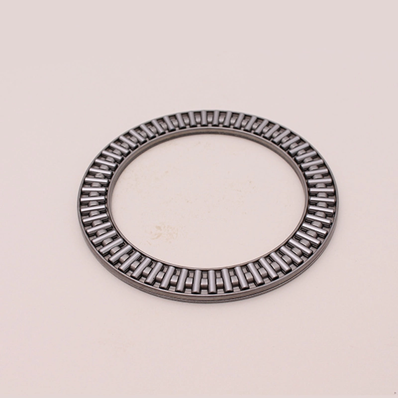 Top Quality Axk130170 Bearing Flat Thrust Needle Roller Bearing Axk130170 with Best Price