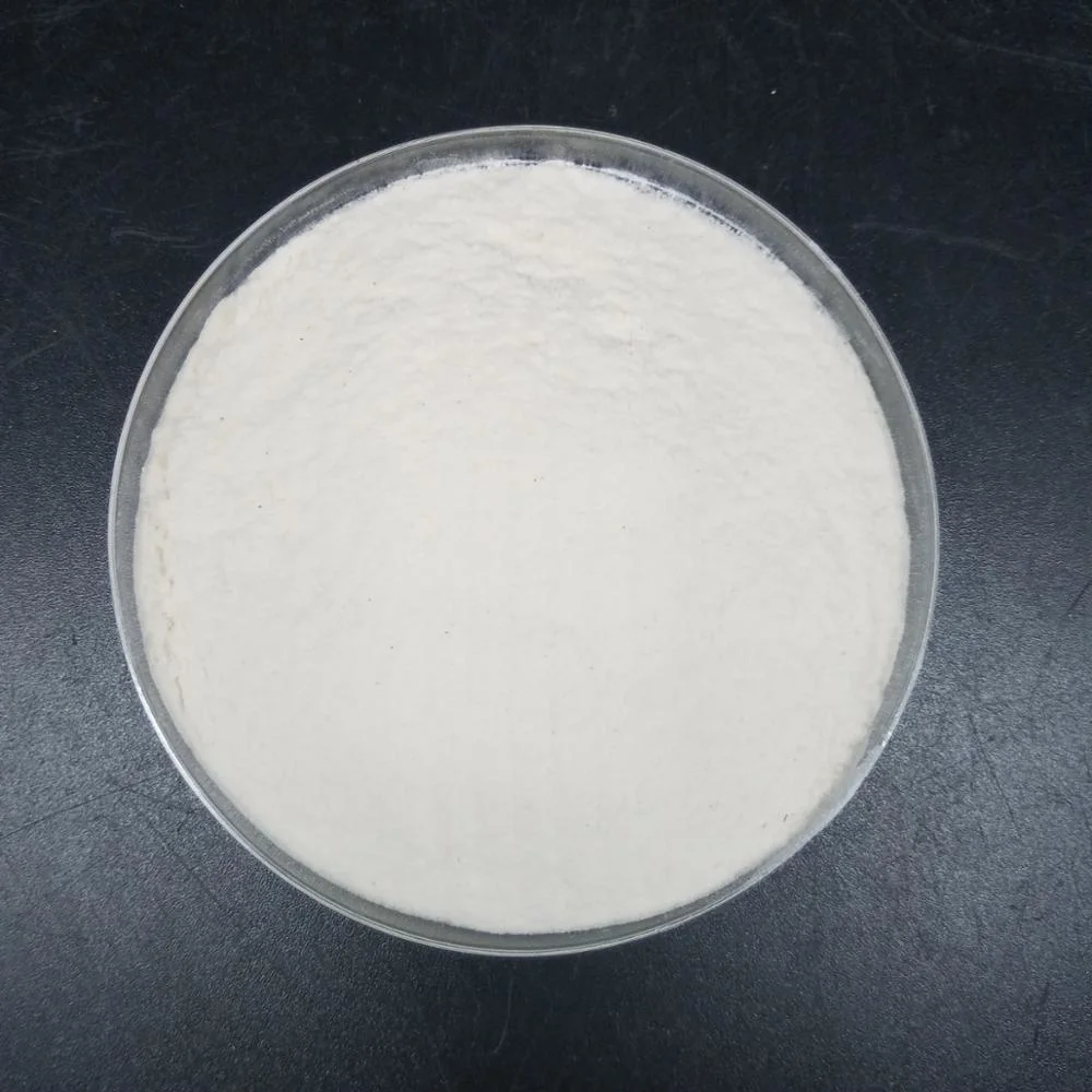 High Purity Factory CMC Sodium Carboxy Methyl Cellulose Price